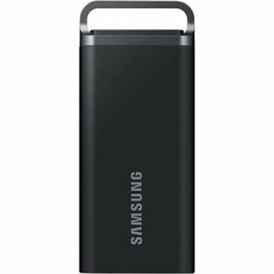 2TB T5 EVO Portable SSD USB 2TB T5 EVO Portable SSD USB